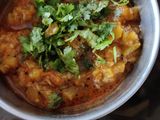 Bottle gourd