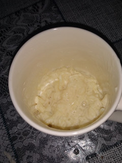 Una foto de Arroz con leche
