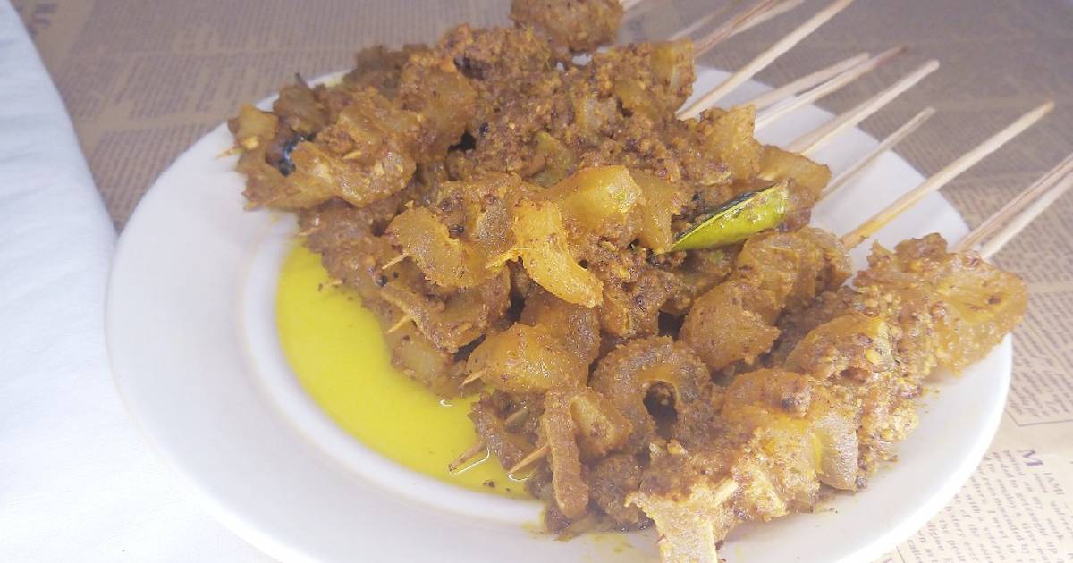 33 resep cungkring enak dan sederhana ala rumahan - Cookpad