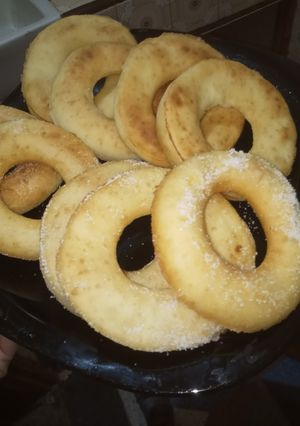 صورة لوصفة البيني