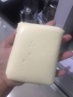 Foto resep Creamcheese homemade