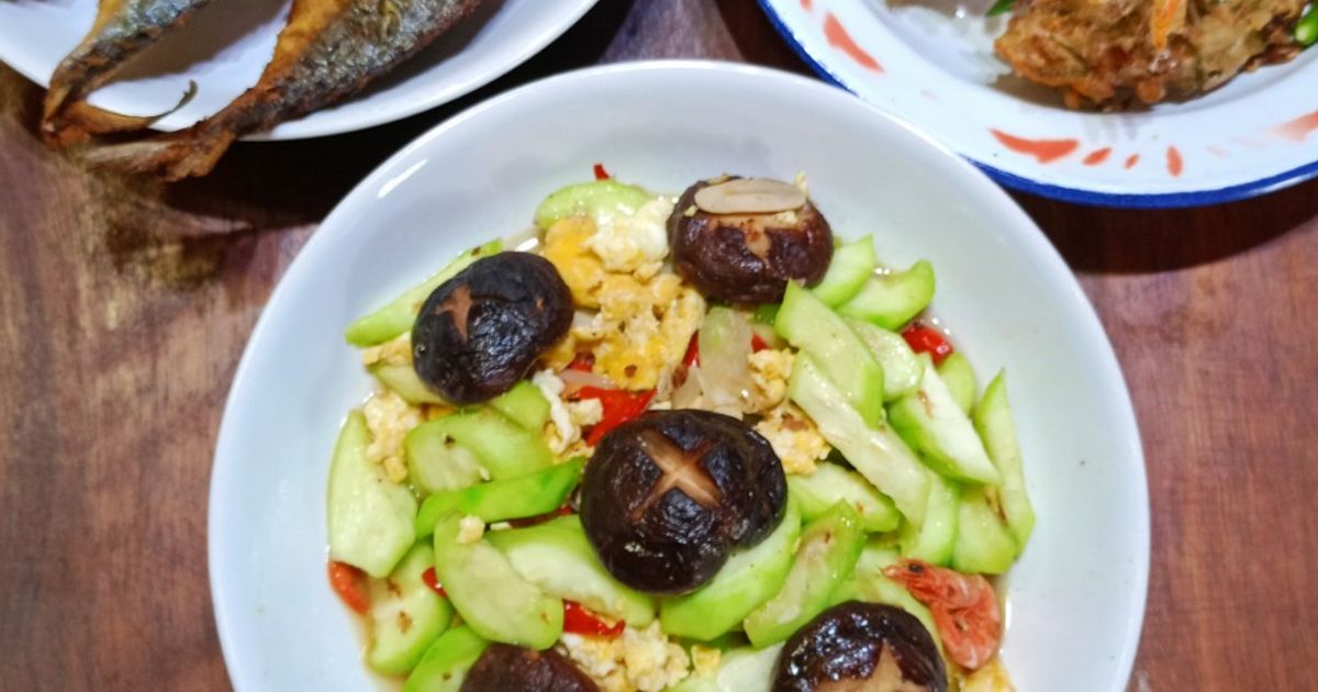 Veb-kamerada haqiqiy jinsiy aloqa