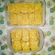 Homemade Chicken Nuggets