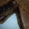 Martabak manis/terangbulan teflon simple
