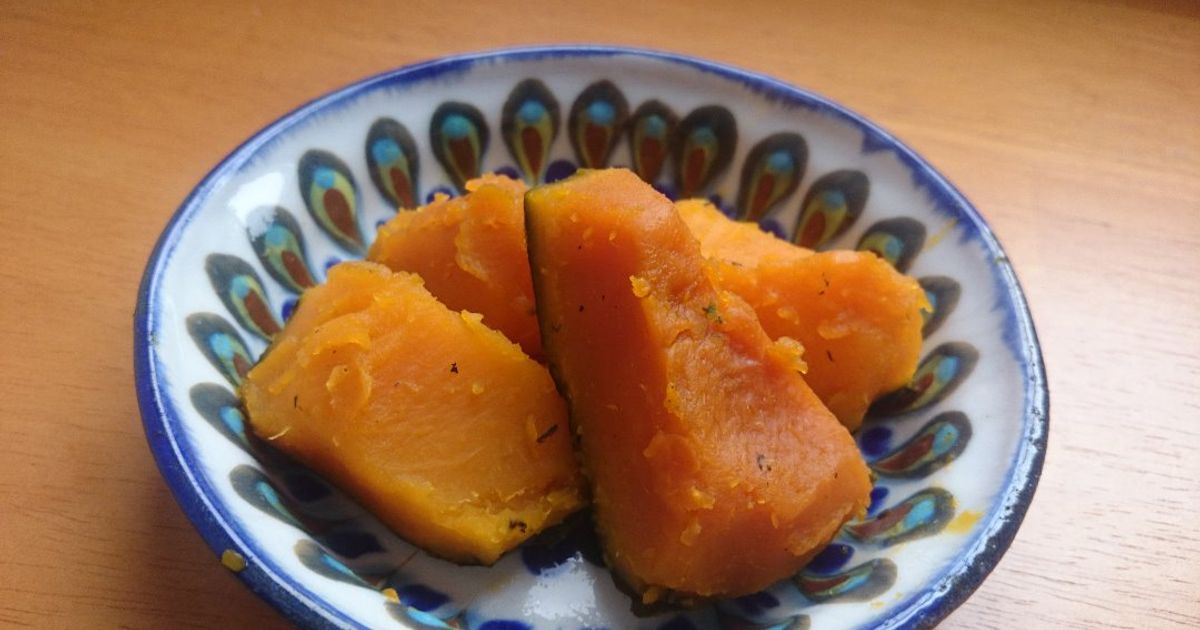 https://img-global.cpcdn.com/recipes/6bf132df804c529f/1200x630cq80/photo.jpg?utm_source=chatgpt.com