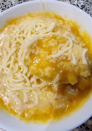 Foto principal de Penicillin Soup a la Italiana