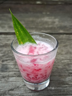 Foto resep Jenurai