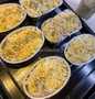 Recipe Mac and cheese lumer nggak enek samasekali 😍😍 the Perfect Appealing