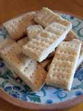 Shortbread