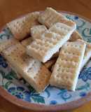 Shortbread