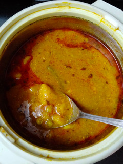 ढाबा स्टाइल आलू मटर की सब्जी(dhaba style aloo matar ki sabzi recipe in hindi) रेसिपी मुख्य फोटो