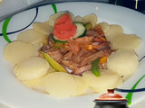 Yam pay