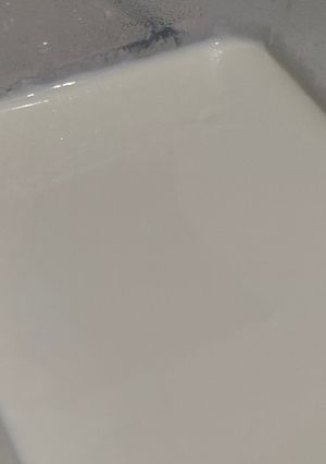Foto resep Yogurt Homemade