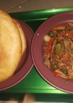 Pateera ainihin hoton girkin