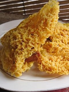Foto resep Kremesan Ayam Goreng