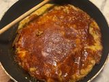 Frico carnico