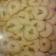 ٭غريبة العيد٭