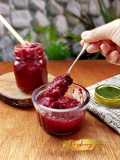Selai Raspberry