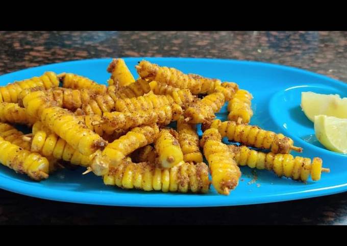 sweet-corn-stick-receipe-in-hindi