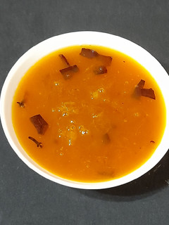 કેરી નો મુરબ્બો (Keri Murabbo Recipe In Gujarati) રેસીપી મુખ્ય ફોટો
