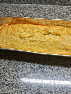 Una foto de Budín Saludable de COCO
