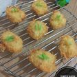 Simply Hash Browns