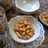 210. Kacang Bawang