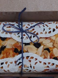 Foto resep Lekker Holland