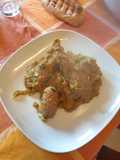 Casoeûla