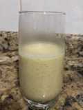 Golden Milk