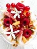 Pavlova ✨