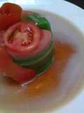 Puding kincau