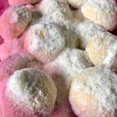 รูปของ Putri Salju