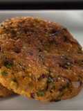 Receta alemana de las frikadellen