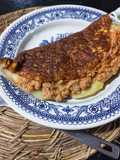 Cachapas