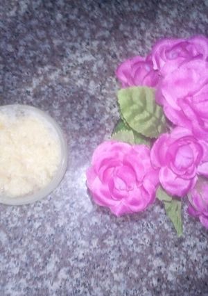صورة لوصفة طريقة حفظ الثوم لمدة اطول 😋