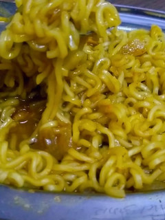 मैगी (maggi recipe in Hindi) रेसिपी मुख्य फोटो