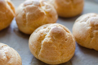 Resep Kue sus mini 💕 Irit Untuk Jualan