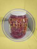 Chucrut casero {Especial Fiestas}