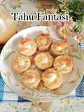Tahu Fantasi
