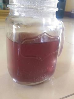 Una foto de Té para todo