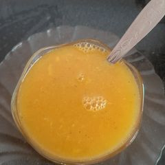 A picture of ફજે તો.