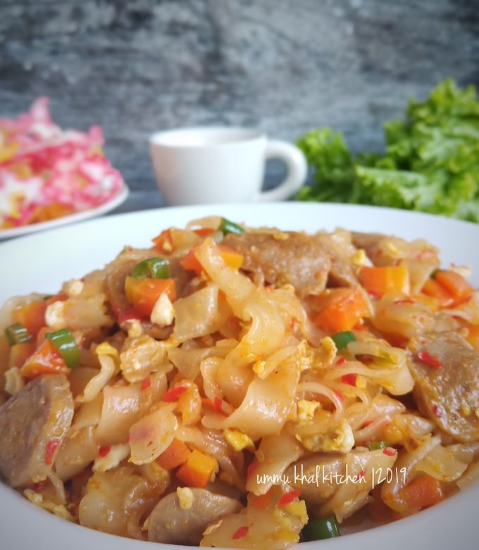 Plaj sarguzashtlari porno komikslar