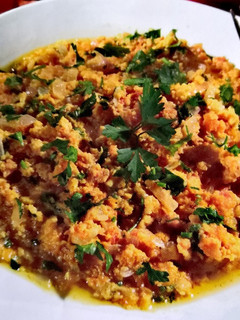 Φωτογραφία της συνταγής Καγιανάς! 🍅🥚🌶️