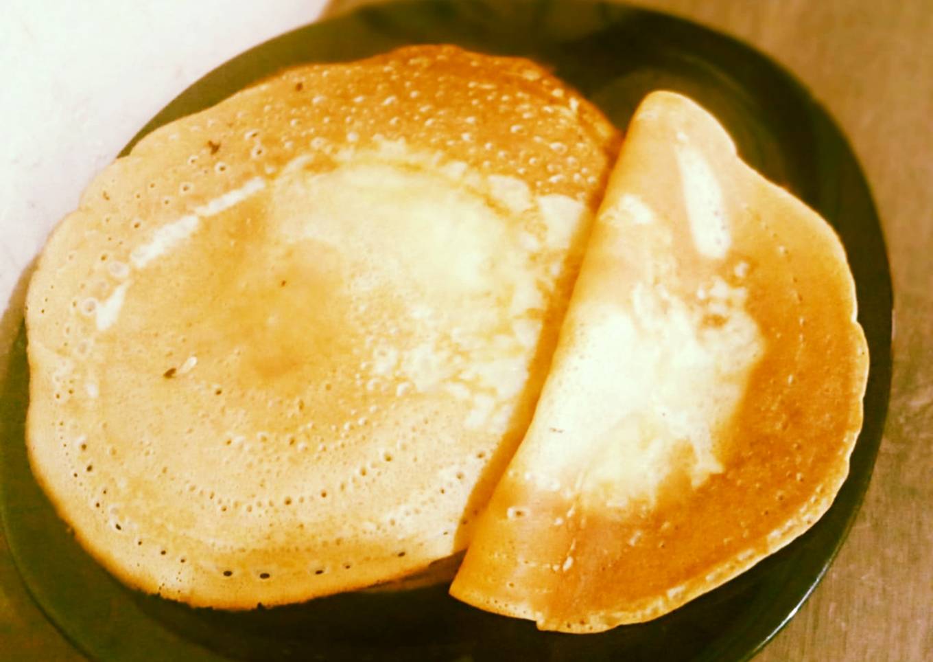 Pancakes 🥞