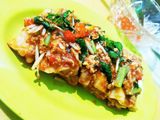 Dimsum Goreng Viral