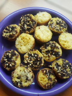 Foto resep Kue Cubit