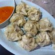 Dimsum Siomay Ayam