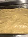Natilla natural