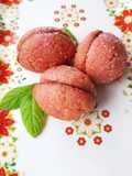 Pesche dolci